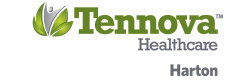 Hospital Logo