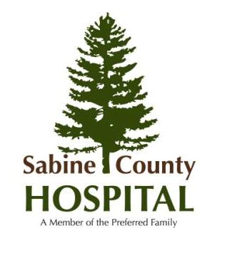 Hospital Logo