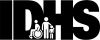 Hospital Logo