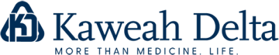 Hospital Logo