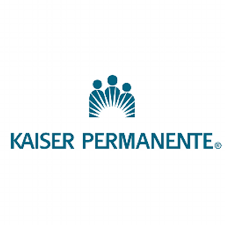 Hospital Logo