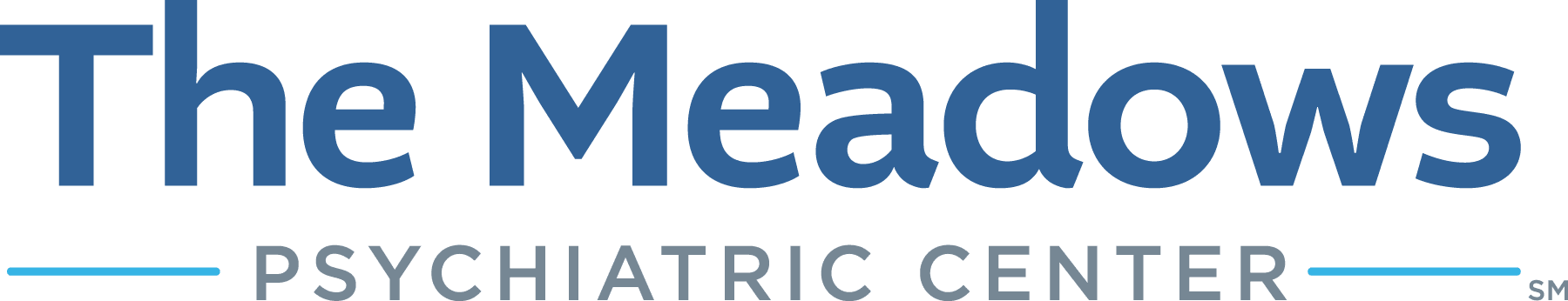 Hospital Logo
