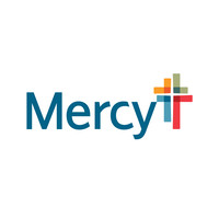 Hospital Logo