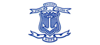 Hospital Logo