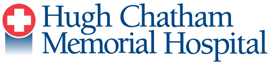 Hospital Logo