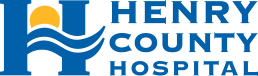 Hospital Logo