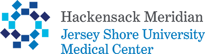 Hospital Logo