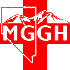 Hospital Logo
