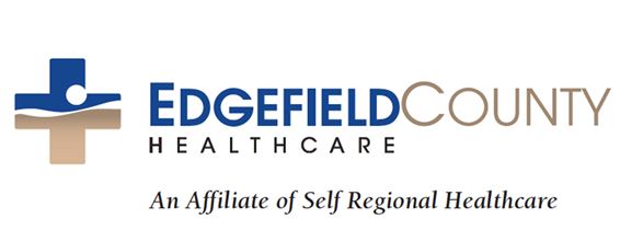 Hospital Logo