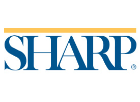 Hospital Logo