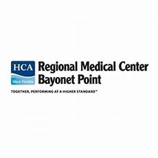 Hospital Logo