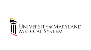Hospital Logo