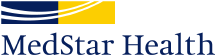 Hospital Logo