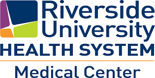 Hospital Logo