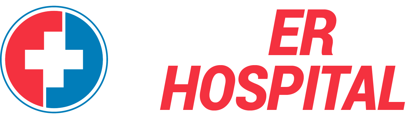 Hospital Logo