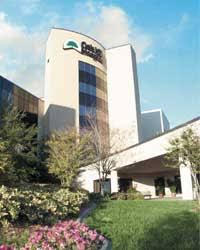 Hospital Logo