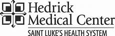 Hospital Logo