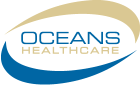 Hospital Logo