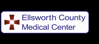 Hospital Logo