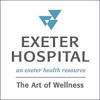 Hospital Logo