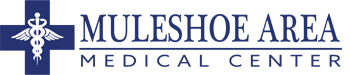 Hospital Logo