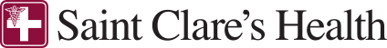 Hospital Logo