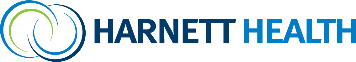 Hospital Logo