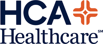 Hospital Logo