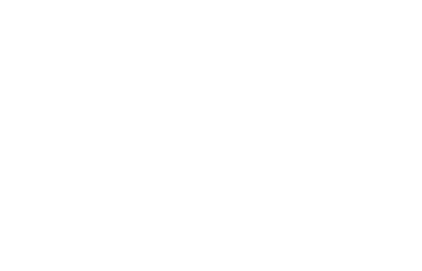 Hospital Logo