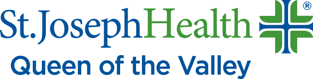 Hospital Logo