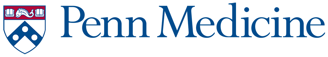 Hospital Logo