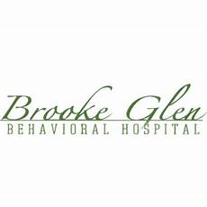 Hospital Logo