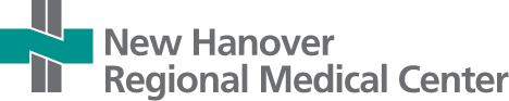 Hospital Logo