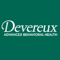 Hospital Logo