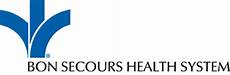 Hospital Logo