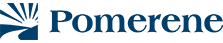 Hospital Logo