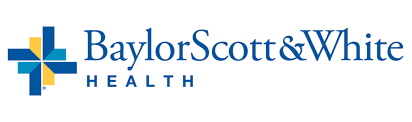 Hospital Logo