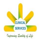 Hospital Logo