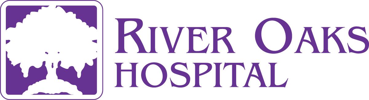 Hospital Logo