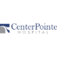 Hospital Logo