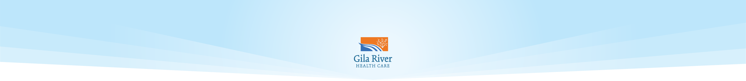 Hospital Logo