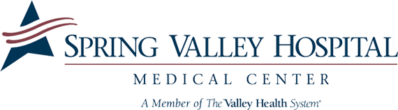Hospital Logo