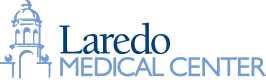 Hospital Logo