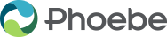 Hospital Logo