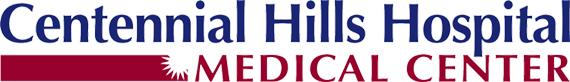 Hospital Logo