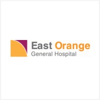 Hospital Logo