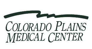Hospital Logo