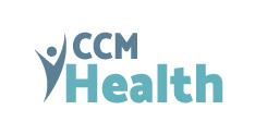 Hospital Logo