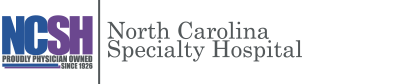 Hospital Logo