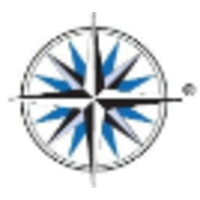 Hospital Logo